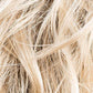 Turn | Changes Collection | Synthetic Wig - Buy Wigs USA
