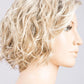 Turn | Changes Collection | Synthetic Wig - Buy Wigs USA