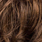 Turn | Changes Collection | Synthetic Wig - Buy Wigs USA