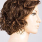 Turn | Changes Collection | Synthetic Wig - Buy Wigs USA