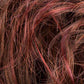 Turn | Changes Collection | Synthetic Wig - Buy Wigs USA