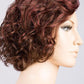 Turn | Changes Collection | Synthetic Wig - Buy Wigs USA