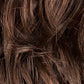 Turn | Changes Collection | Synthetic Wig - Buy Wigs USA