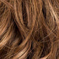 Turn | Changes Collection | Synthetic Wig - Buy Wigs USA