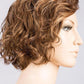 Turn | Changes Collection | Synthetic Wig - Buy Wigs USA