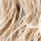 Turn | Changes Collection | Synthetic Wig - Buy Wigs USA