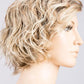Turn | Changes Collection | Synthetic Wig - Buy Wigs USA
