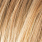 United | Perucci | Synthetic Wig - Buy Wigs USA