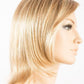United | Perucci | Synthetic Wig - Buy Wigs USA