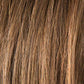 United | Perucci | Synthetic Wig - Buy Wigs USA