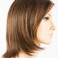 United | Perucci | Synthetic Wig - Buy Wigs USA