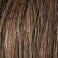United | Perucci | Synthetic Wig - Buy Wigs USA