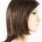 United | Perucci | Synthetic Wig - Buy Wigs USA