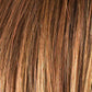 United | Perucci | Synthetic Wig - Buy Wigs USA
