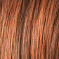 United | Perucci | Synthetic Wig - Buy Wigs USA