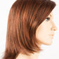 United | Perucci | Synthetic Wig - Buy Wigs USA