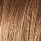 United | Perucci | Synthetic Wig - Buy Wigs USA