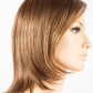 United | Perucci | Synthetic Wig - Buy Wigs USA