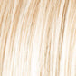 United | Perucci | Synthetic Wig - Buy Wigs USA