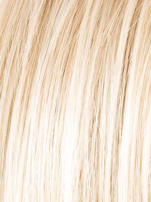 PASTEL BLONDE MIX 23.25.26 | Pearl Platinum, Dark Ash Blonde, and Medium Honey Blonde Mix