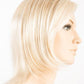 United | Perucci | Synthetic Wig - Buy Wigs USA
