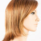 United | Perucci | Synthetic Wig - Buy Wigs USA
