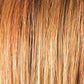 United | Perucci | Synthetic Wig - Buy Wigs USA