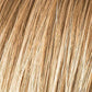 United | Perucci | Synthetic Wig - Buy Wigs USA