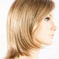 United | Perucci | Synthetic Wig - Buy Wigs USA