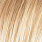 United | Perucci | Synthetic Wig - Buy Wigs USA