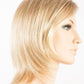 United | Perucci | Synthetic Wig - Buy Wigs USA