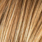 United | Perucci | Synthetic Wig - Buy Wigs USA