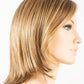 United | Perucci | Synthetic Wig - Buy Wigs USA