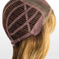 United | Perucci | Synthetic Wig - Buy Wigs USA