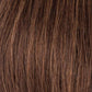 Value | Top Power | Remy Human Hair Topper - Buy Wigs USA