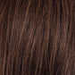 Value | Top Power | Remy Human Hair Topper - Buy Wigs USA