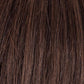 Value | Top Power | Remy Human Hair Topper - Buy Wigs USA