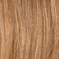 Value | Top Power | Remy Human Hair Topper - Buy Wigs USA