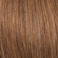 Value | Top Power | Remy Human Hair Topper - Buy Wigs USA