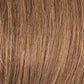 Value | Top Power | Remy Human Hair Topper - Buy Wigs USA