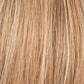 Value | Top Power | Remy Human Hair Topper - Buy Wigs USA