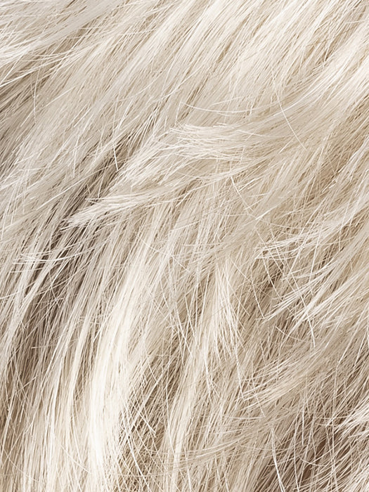 PEARL MIX 101.14 | Pearl Platinum and Medium Ash Blonde Blend