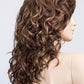 Wanted | Changes Collection | Synthetic Wig - Buy Wigs USA