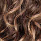 Wanted | Changes Collection | Synthetic Wig - Buy Wigs USA