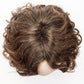 Wanted | Changes Collection | Synthetic Wig - Buy Wigs USA