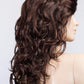 Wanted | Changes Collection | Synthetic Wig - Buy Wigs USA