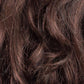 Wanted | Changes Collection | Synthetic Wig - Buy Wigs USA