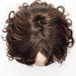 Wanted | Changes Collection | Synthetic Wig - Buy Wigs USA