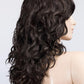 Wanted | Changes Collection | Synthetic Wig - Buy Wigs USA