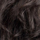 Wanted | Changes Collection | Synthetic Wig - Buy Wigs USA